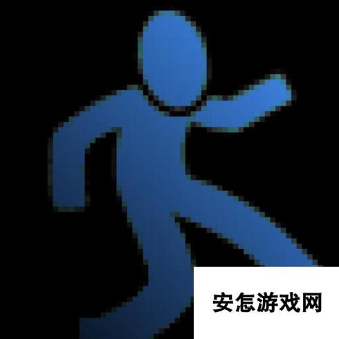 《马基埃亚尔的传说》战争践踏技能分析