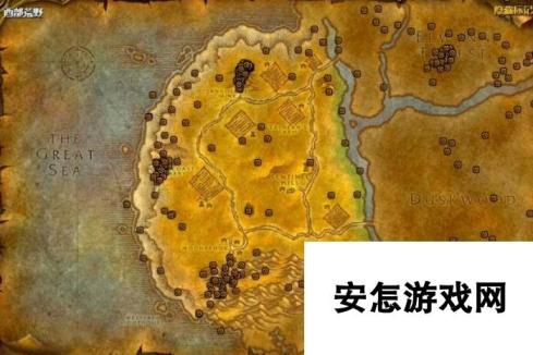 《魔兽世界》wlk珠宝1-450最省材料攻略推荐