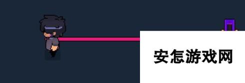 《冥舞之约》游戏特色内容介绍