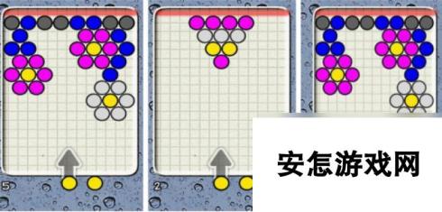 90年单机游戏排行榜有哪几个经典怀旧的单机手游推荐