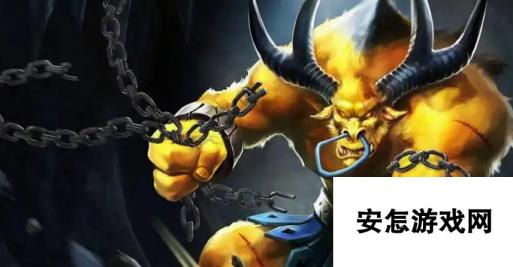 lol金牛座阿利斯塔怎么样 lol金牛座阿利斯塔皮肤介绍