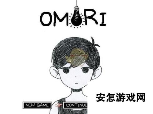 《OMORI》游戏配置要求一览