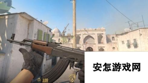 csgo2延迟高怎么回事 csgo2延迟高怎么解决