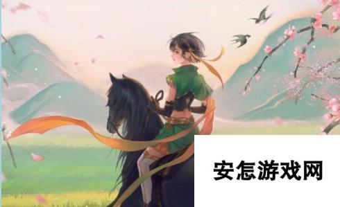 三国杀谋孙尚香如何玩 孙尚香玩法介绍