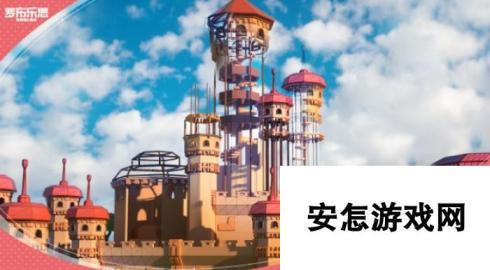 roblox国际服最新版本下载地址 罗布乐思国际服最新版本下载链接