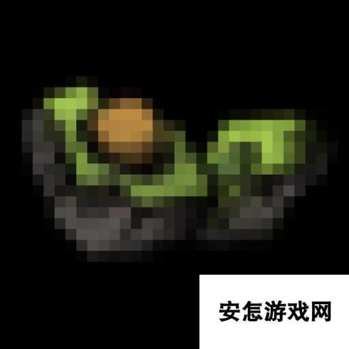 《饥荒联机版》食物蔬菜度大全介绍