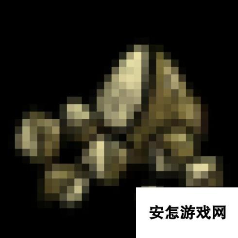 《饥荒联机版》食物蔬菜度大全介绍