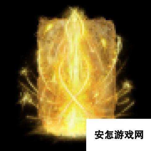 《艾尔登法环》艾尔登流星获取方法介绍