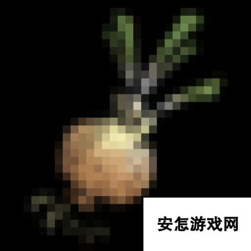 《饥荒联机版》食物蔬菜度大全介绍