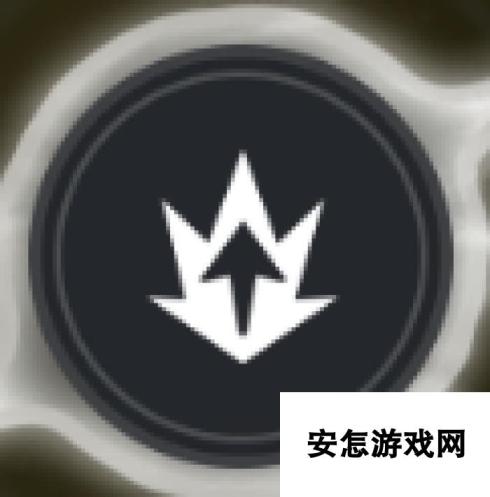 《伊瑟》席琳丝技能及使用攻略