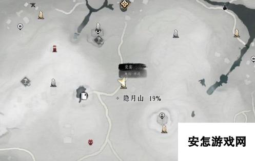 燕云十六声飒沓流星怎么用 燕云十六声飒沓流星介绍