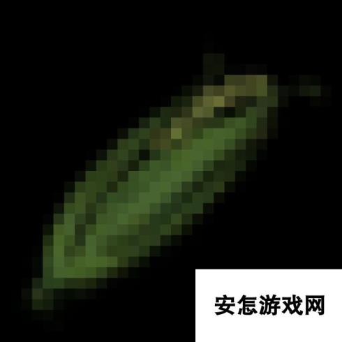 《饥荒联机版》食物蔬菜度大全介绍