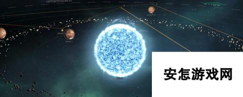 群星守护者全自动无畏舰有什么武器配置