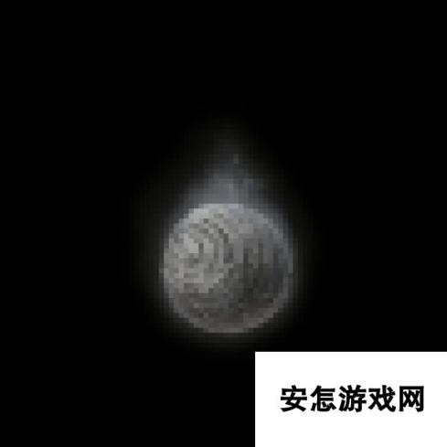 《艾尔登法环》流浪商人的铃珠6获取方法攻略