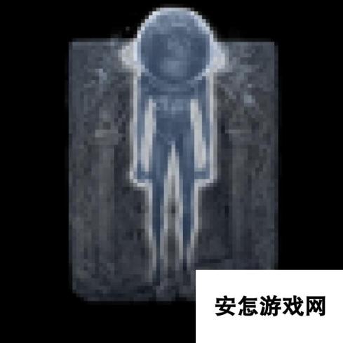 《艾尔登法环》壶男的傀儡骨灰获取方法攻略