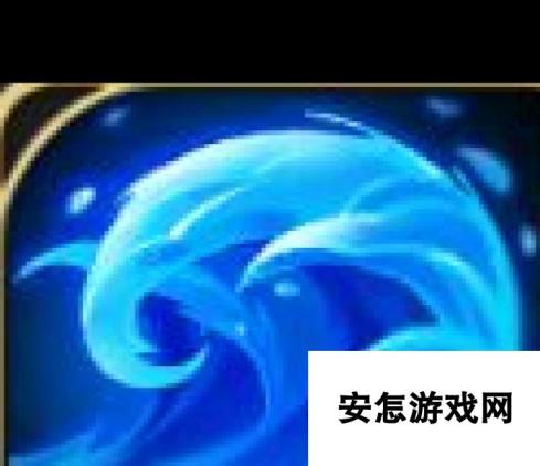 《星际52区》希旎英雄档案分享？星际52区攻略推荐