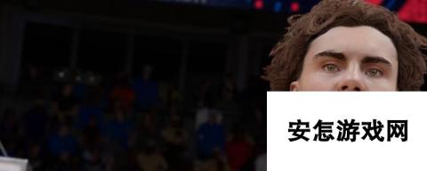 NBA2K23有什么新的游玩方式