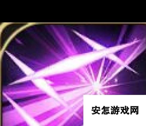 《星际52区》希旎英雄档案分享？星际52区攻略推荐