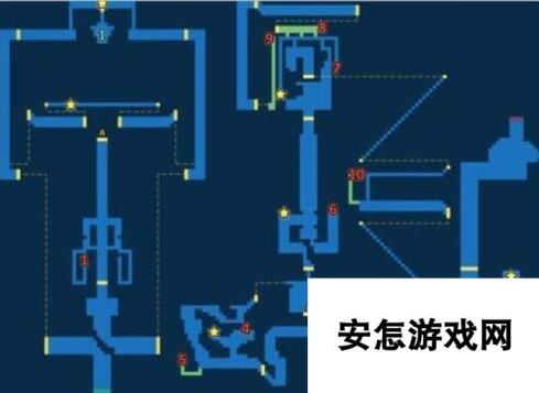 最终幻想勇气启示录