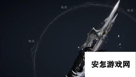 燕云十六声幻化攻略 燕云十六声武器怎么幻化