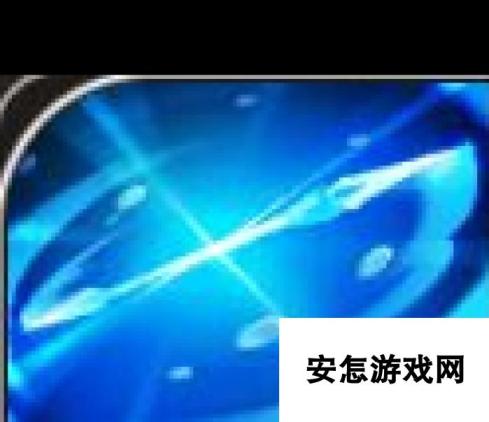 《星际52区》希旎英雄档案分享？星际52区攻略推荐