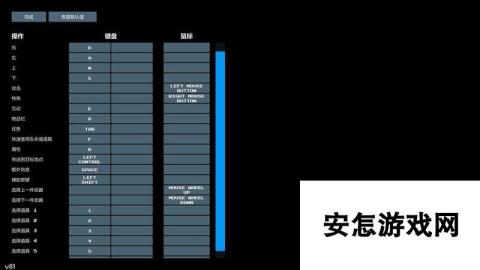 《地痞街区》 图文攻略资料合集 全关卡任务全人物能力详解