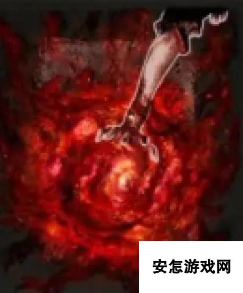 《艾尔登法环》梅瑟莫的火球祷告获得方法介绍