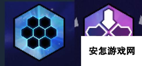 《新星漂移》社交距离成就攻略分享